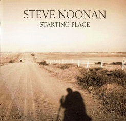 Steve Noonan